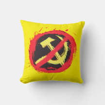 Gewinnen Sie den Kalten Krieg der Erkenntnis