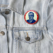 Gewinnen Sie den Krieg - Knopf Button (Beispiel)