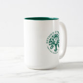 Gewinnen Sie eins für die Tasse der Menschheit | A (VorderseiteRechts)