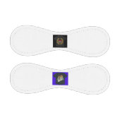 Gewinnen Sie innerhalb." " Baseball (Paneele)