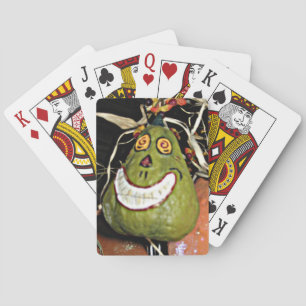 Gewinnen Spielkarten