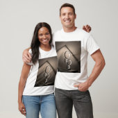 gewinnen T-Shirt (Unisex)