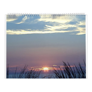 Gewinnende Fotografie des Foto-Wettbewerbs Kalender