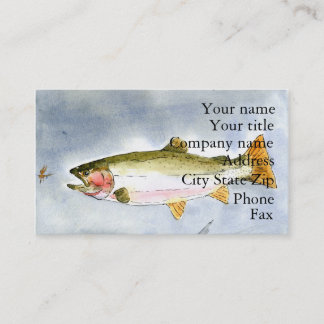 Gewinnende Grafik durch K. Collinsworth, Grad 7 Visitenkarte