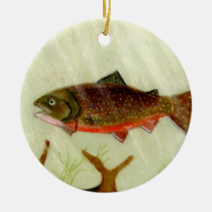 Gewinnende Kunst durch C. Nudo - Grad 7 Keramikornament