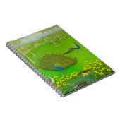 Gewinnende Weisen 2012 Notizblock (Rechte Seite)