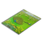 Gewinnende Weisen 2012 Notizblock (Linke Seite)