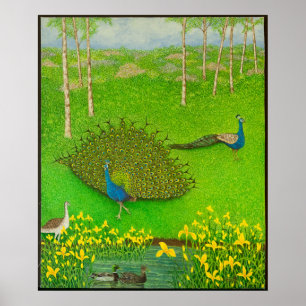 Gewinnende Weisen 2012 Poster