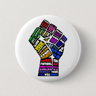 gewinnender Knopf Button