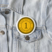 Gewinner-Button für den 1. Platz Button (Beispiel)