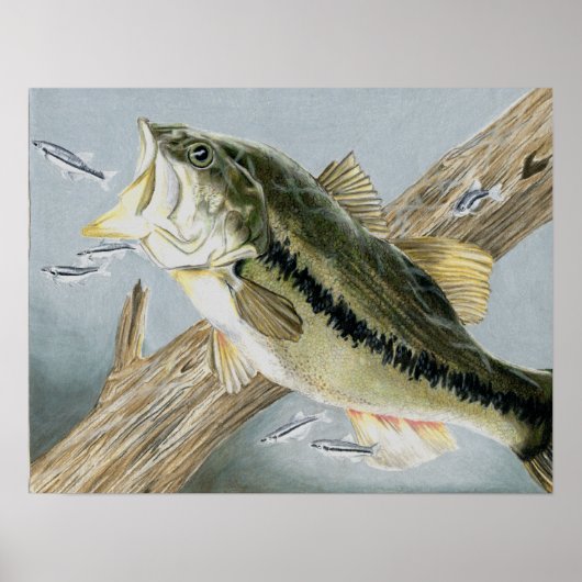 Gewinner der Kunst durch A. Backus Grad 12 Poster (Vorne)