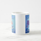 Gewinner der Storystorm 2025 Kaffeetasse (Mittel)