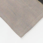 Gewinner des klassischen Race Horses Fleecedecke (Ecke)