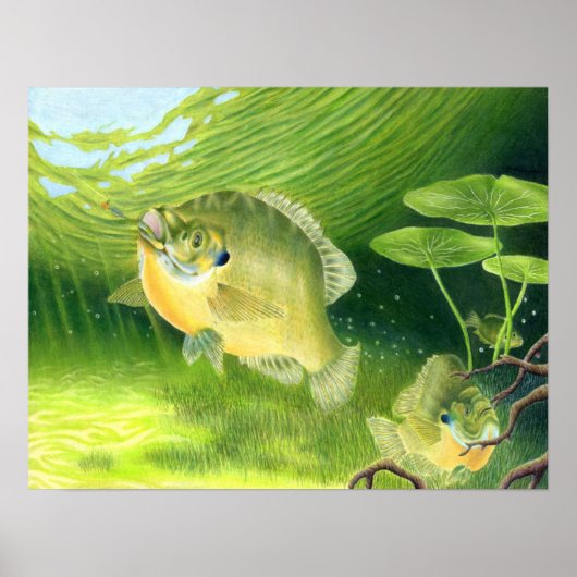 Gewinner des Kunstwerks von R. Nelson, Grad 7 Poster (Vorne)