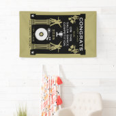 Gewinner des Salsa Dance Competition Banner (Insitu)