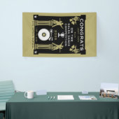 Gewinner des Salsa Dance Competition Banner (Messeveranstaltung)