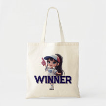 Gewinner Fan Sportswear