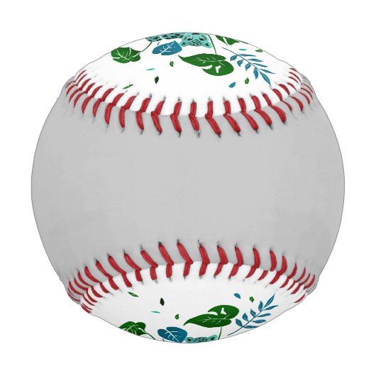 Gewinner Team Vater Baseball (Rückseite)