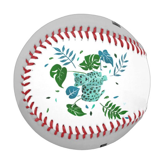 Gewinner Team Vater Baseball (Vorderseite Links)