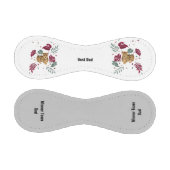 Gewinner Team Vater Baseball (Paneele)