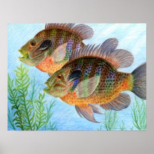 Gewinnerart von E. Jiang - Stufe 6 Poster (Vorne)