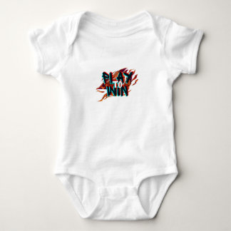 Gewinnspiel Baby Strampler