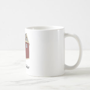 gewinnt kleineres 4.jpg kaffeetasse