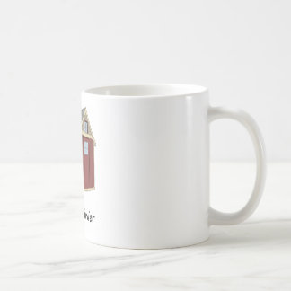 gewinnt kleineres 4.jpg kaffeetasse
