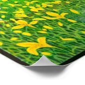 Gewinnwege 2012 poster (Ecke)