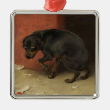 Gewissen macht uns alle Keramik nach Namen