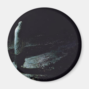 Gewissenhaftigkeit Judas durch GE Nikolaj Magnet