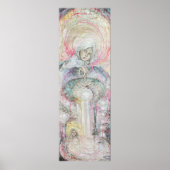 Gewissensprüfung Poster (Vorne)