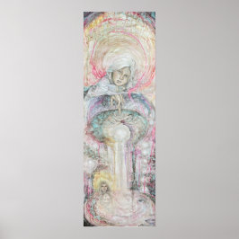 Gewissensprüfung Poster