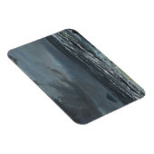 Gewitter 2007 magnet (Rechte Seite)