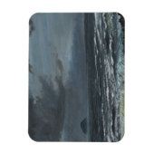 Gewitter 2007 magnet (Vertikal)