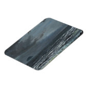 Gewitter 2007 magnet (Linke Seite)