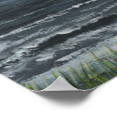 Gewitter 2007 poster (Ecke)