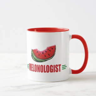 Gewitter: Tasse