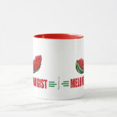 Gewitter: Tasse (Zentrum)