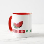 Gewitter: Tasse (Vorderseite Links)