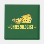 Gewitterkekse Magnet (Vorne)