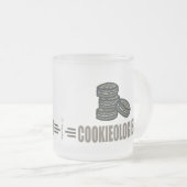 Gewitterkekse Mattglastasse (VorderseiteRechts)