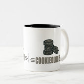 Gewitterkekse Zweifarbige Tasse (VorderseiteRechts)
