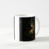 Gewittersturm kaffeetasse (VorderseiteRechts)