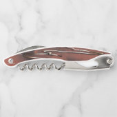 gewittert kellnermesser (Rückseite)