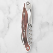 gewittert kellnermesser (Rückseite)