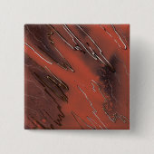 Gewitterte Textur Button (Vorderseite)