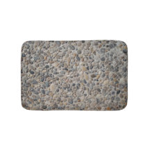 Gewitterter Kies Cool Funny Realistic Cobblestone