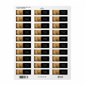 Gewitterter Western Country Sonnenblume Cowboy Sti (Vorne)