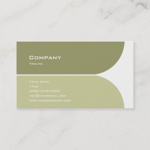 Gewohnheit 142 visitenkarte